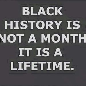 Meet your Posher, Reggie